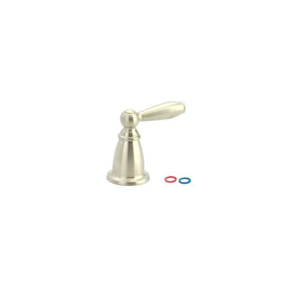 Hdl Kit - Hot Or Cold Bn